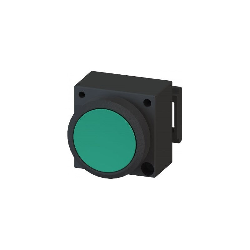 3SB3001-0DA41 Siemens