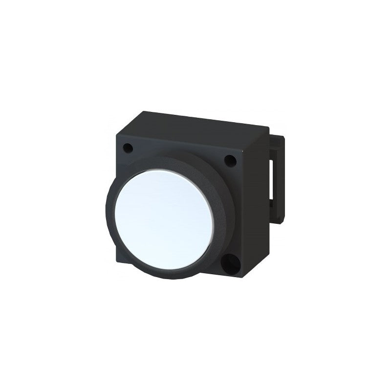 3SB3001-0DA61 Siemens