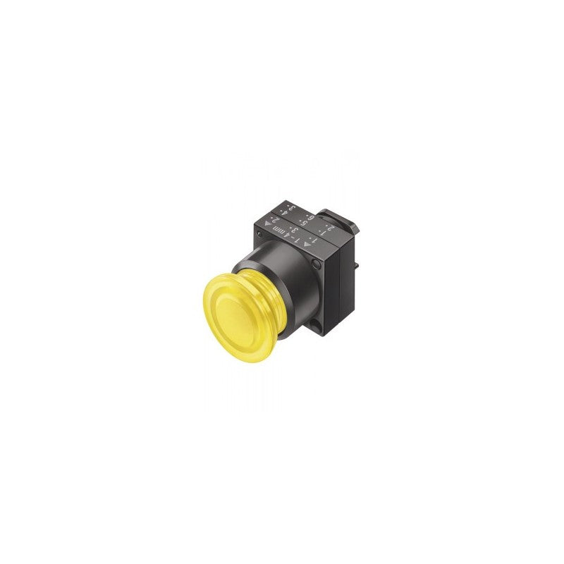 3SB3001-1DA61 Siemens