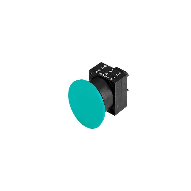 3SB3001-1EA51 Siemens