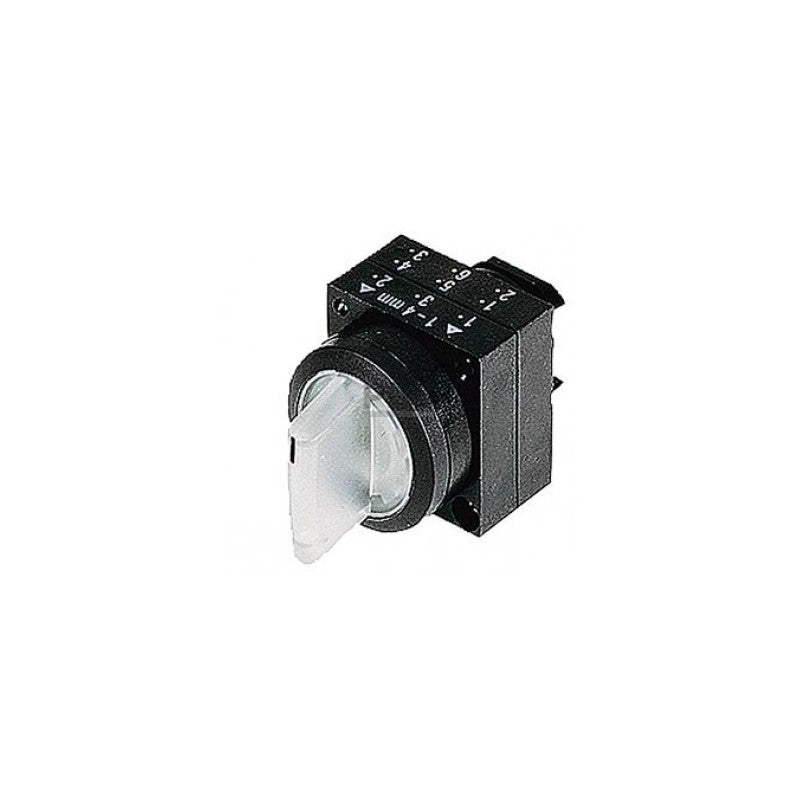 3SB3001-2DA71 Siemens