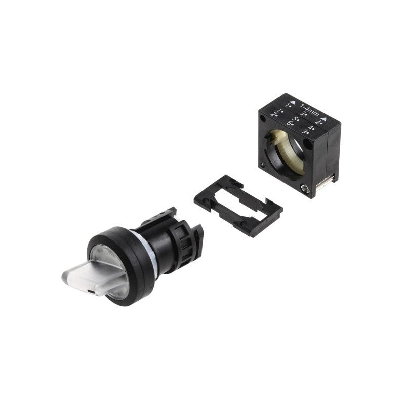 3SB3001-2LA71 Siemens