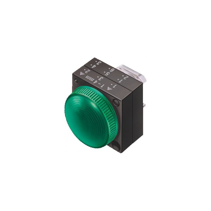 3SB3001-6BA40 Siemens
