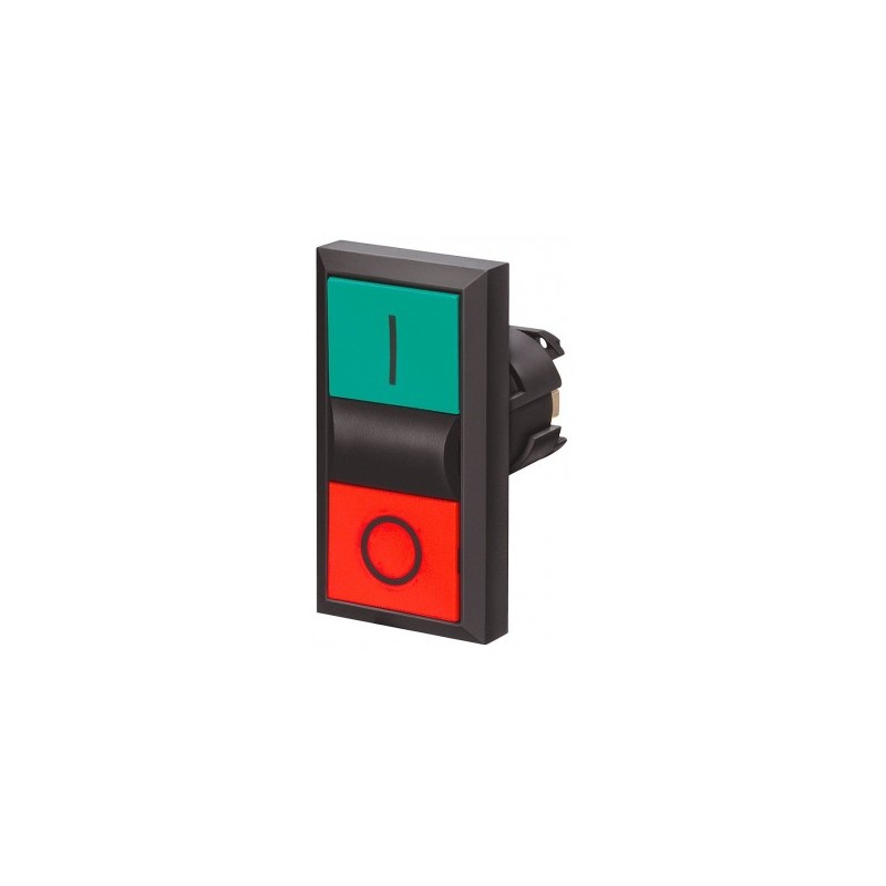 3SB3100-8AC71 Siemens