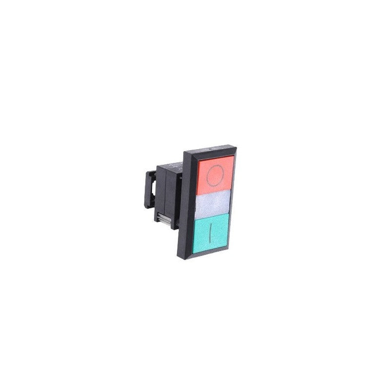 3SB3101-8BC21 Siemens