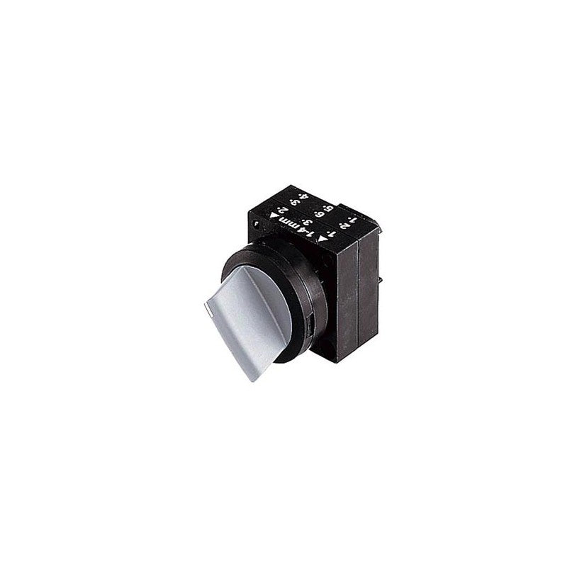 3SB3110-2DA61 Siemens