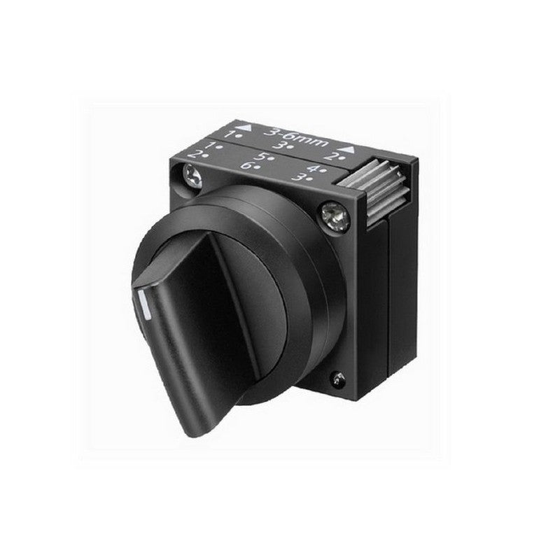 3SB3110-2FA11 Siemens