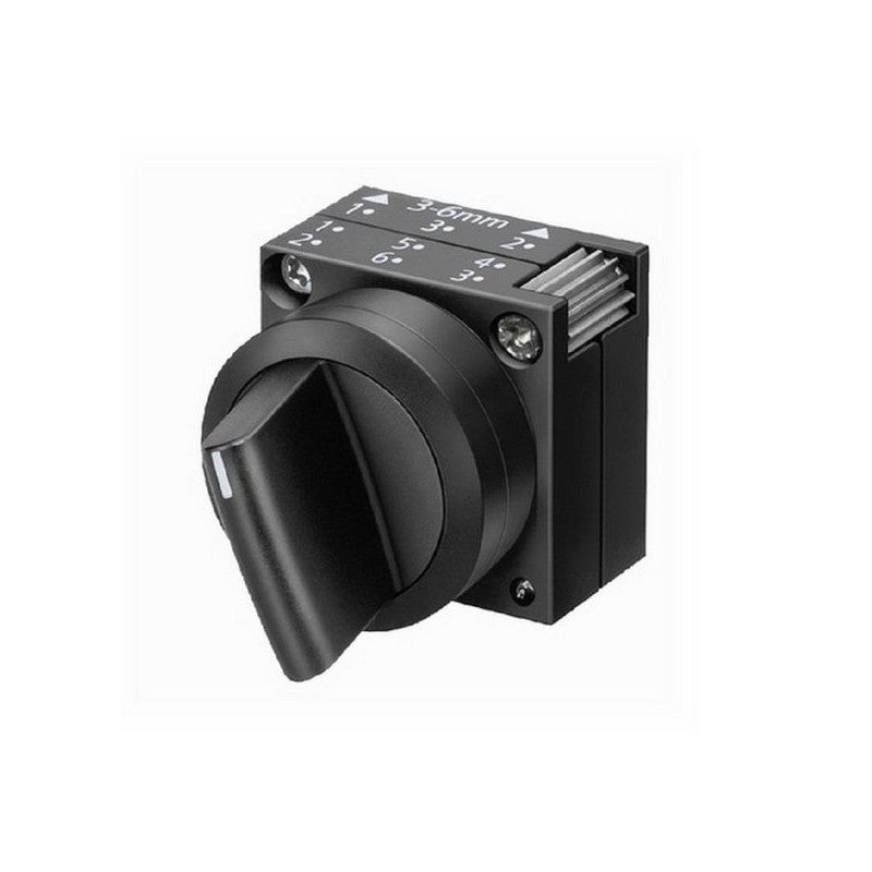 3SB3110-2LA11 Siemens