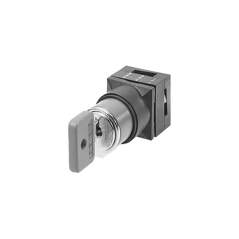 3SB3110-3AH11 Siemens