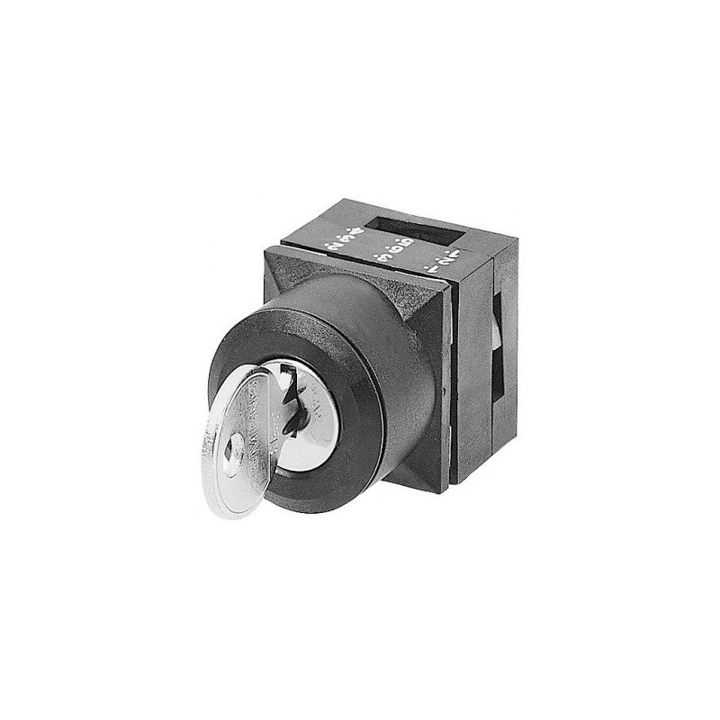 3SB3110-4BD01 Siemens