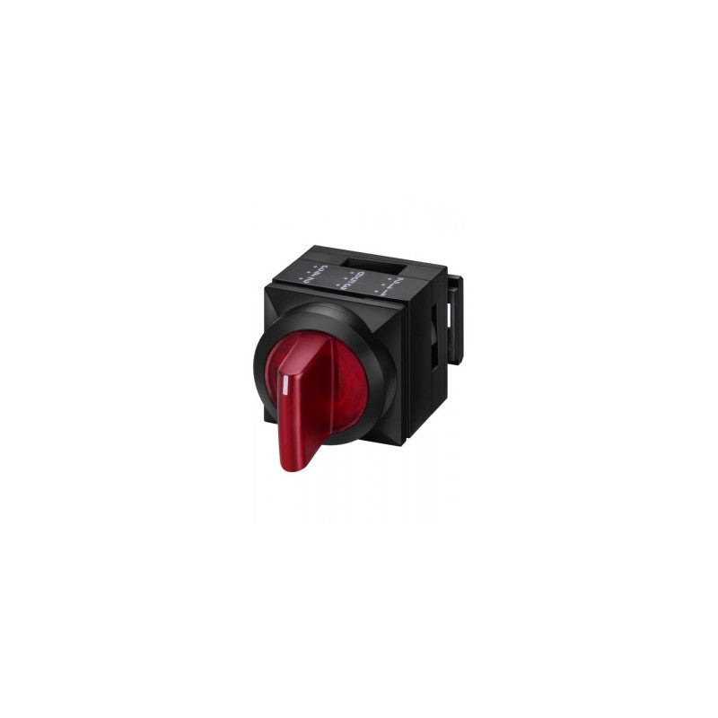 3SB3111-2EA41 Siemens