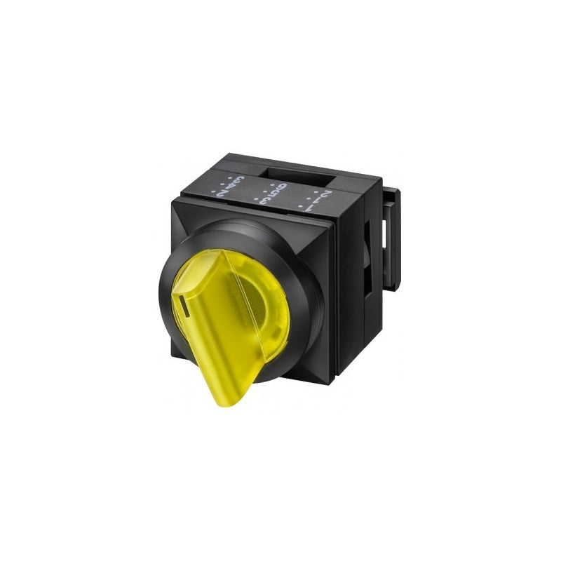 3SB3111-2KA71 Siemens