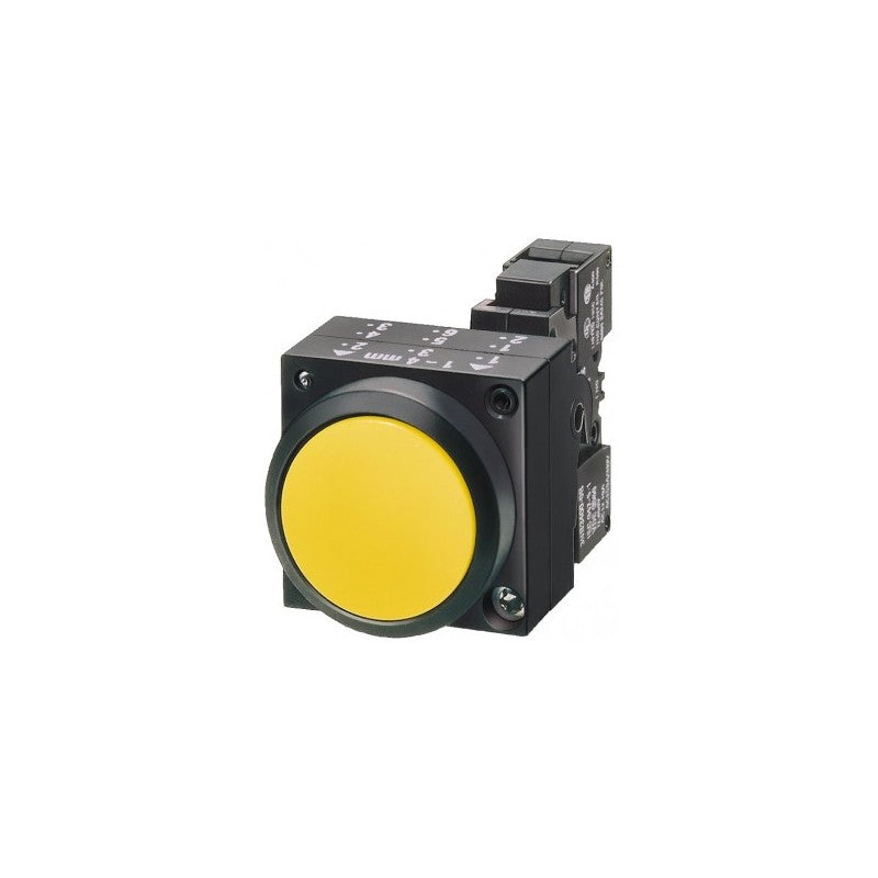 3SB3201-0AA61 Siemens