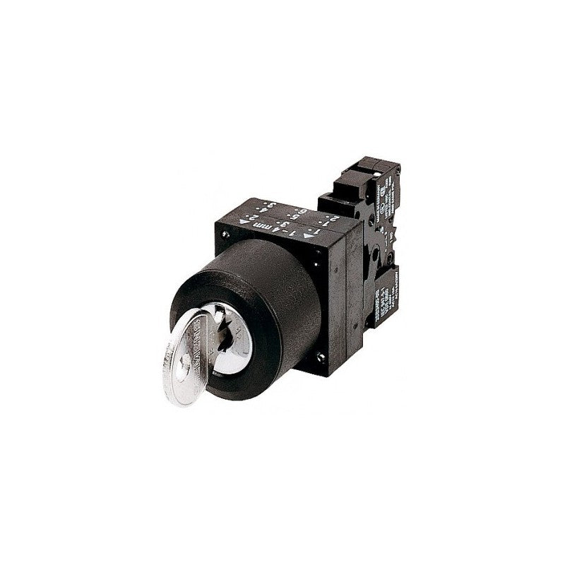 3SB3202-4AD11-0CC0 Siemens