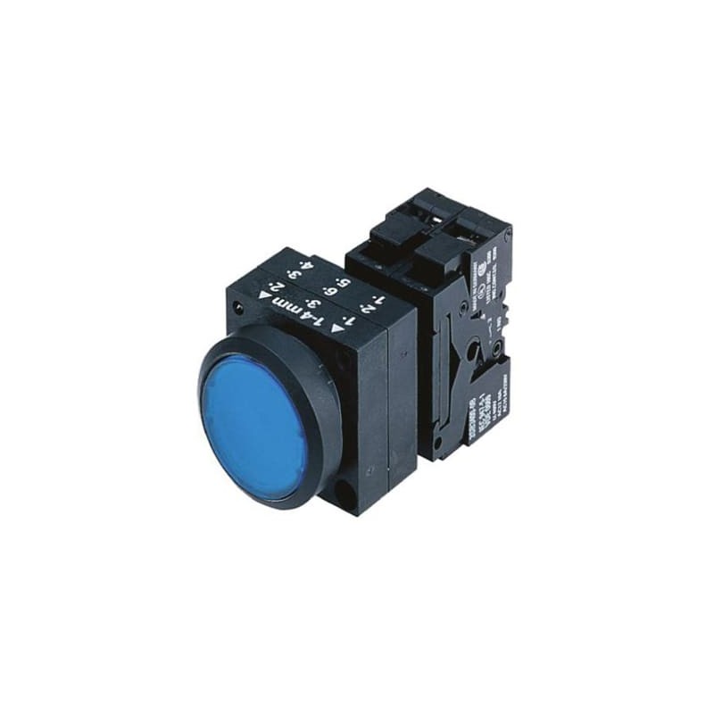3SB3205-0AA51 Siemens