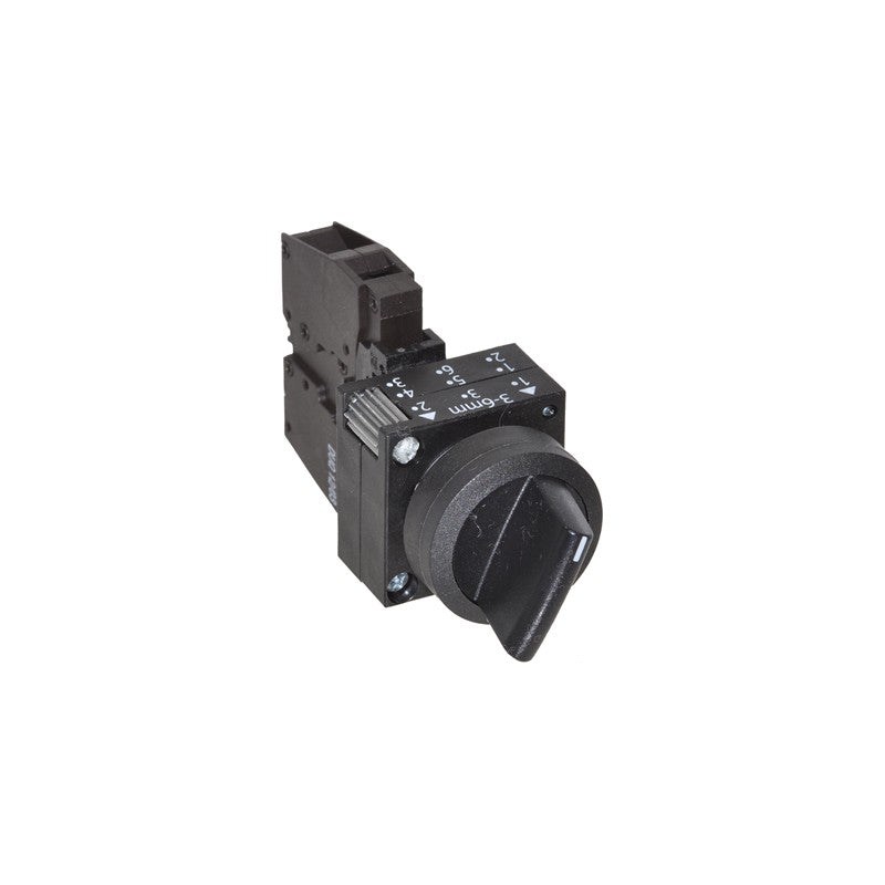 3SB3208-2DA11-0CC0 Siemens