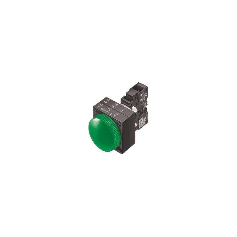 3SB3212-6AA40 Siemens