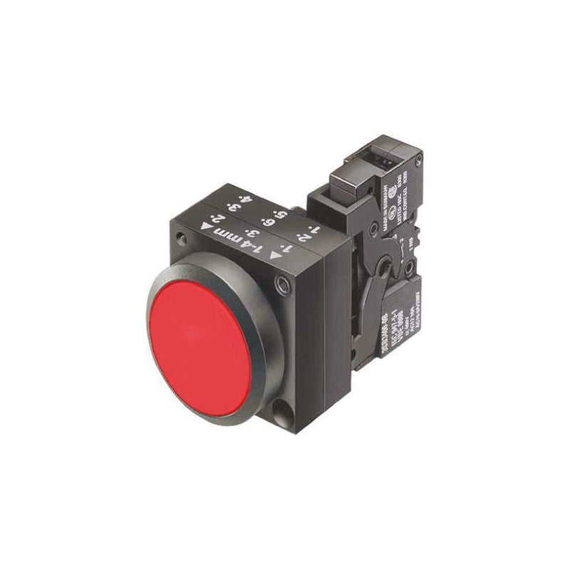 3SB3218-0AA21 Siemens