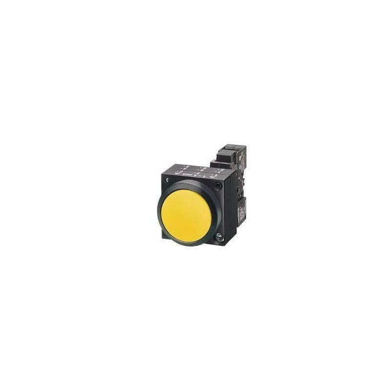 3SB3221-0AA31 Siemens