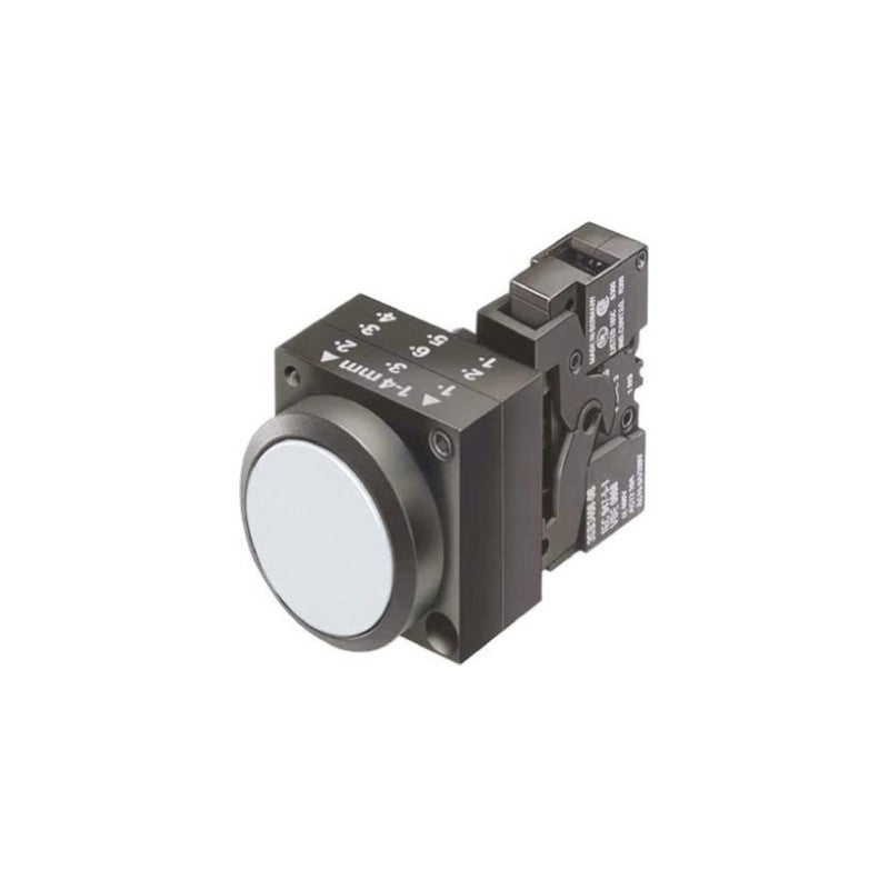 3SB3221-0AA61 Siemens