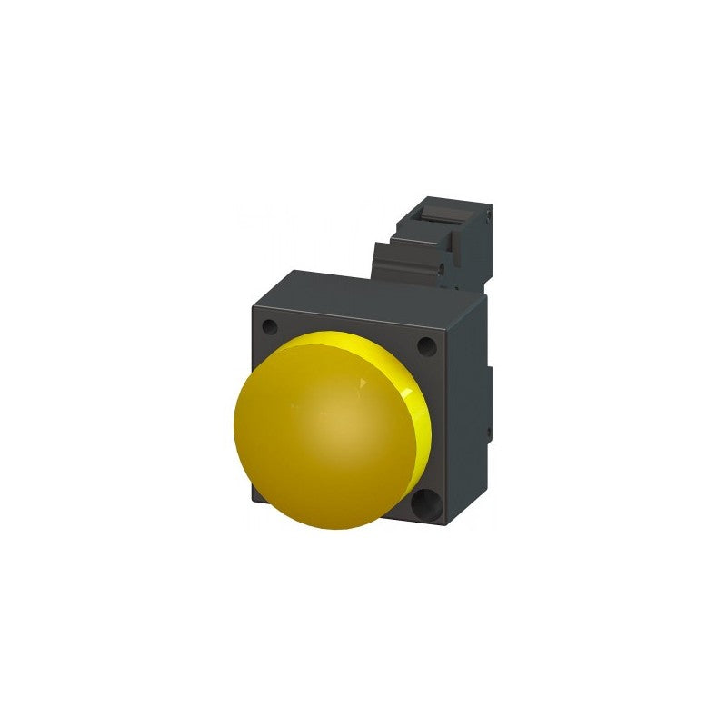 3SB3244-6AA30 Siemens