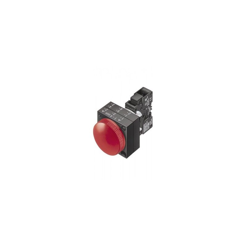 3SB3244-6AA30-0CC0 Siemens