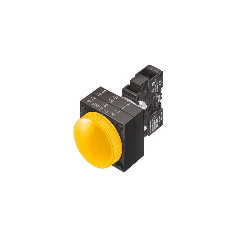3SB3244-6BA40-0CC0 Siemens