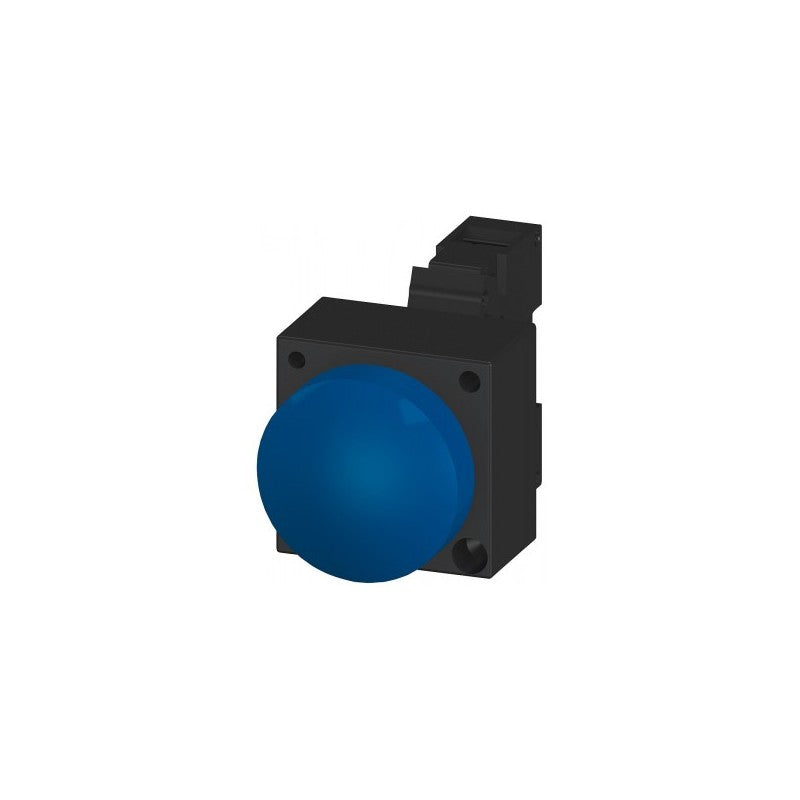 3SB3244-6BA50 Siemens