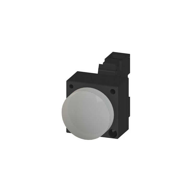 3SB3244-6BA70 Siemens