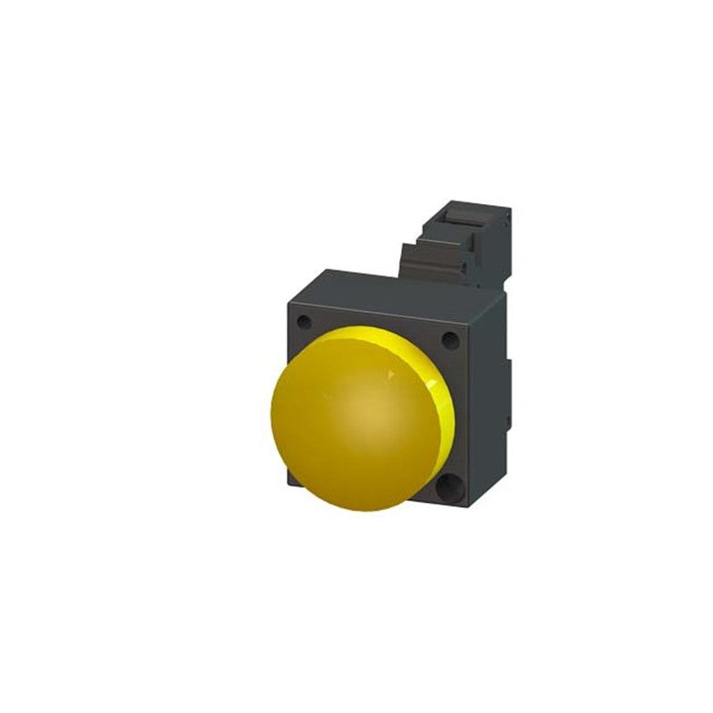 3SB3252-6BA30 Siemens