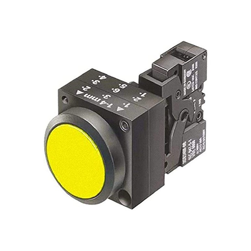 3SB3253-0AA31 Siemens