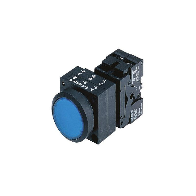 3SB3253-0AA51 Siemens