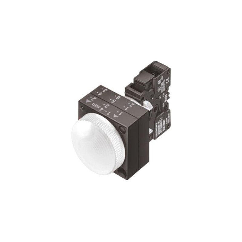 3SB3253-0AA61 Siemens