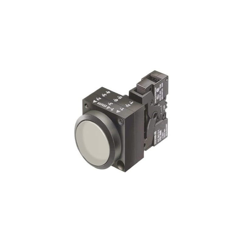 3SB3253-0AA71 Siemens