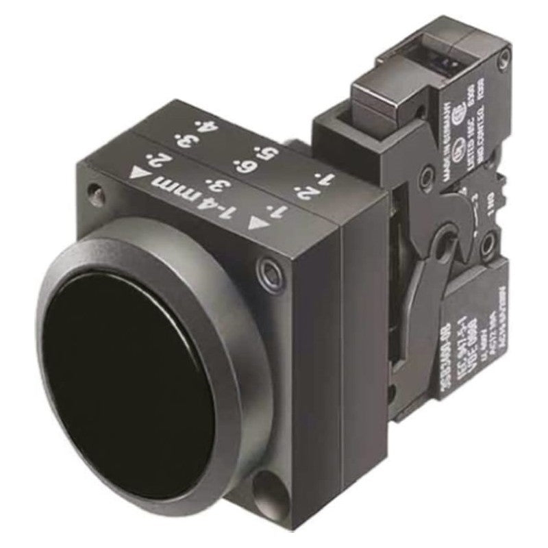 3SB3302-0AA11 Siemens