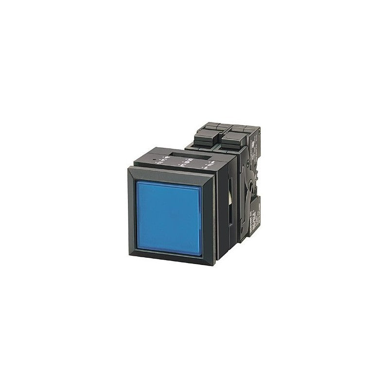 3SB3305-0AA31 Siemens