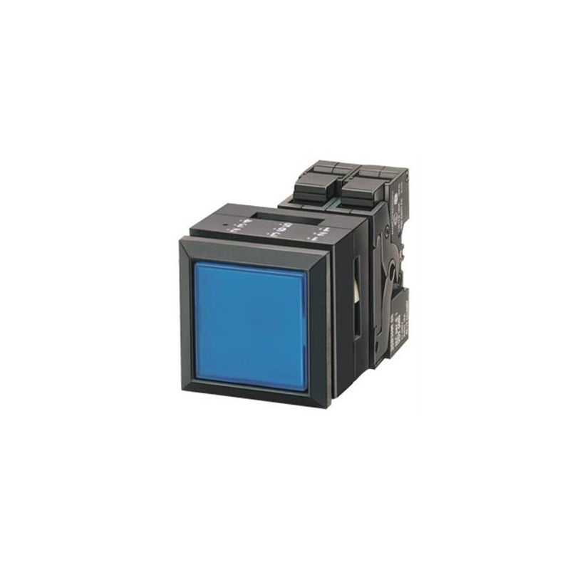 3SB3305-0AA41 Siemens
