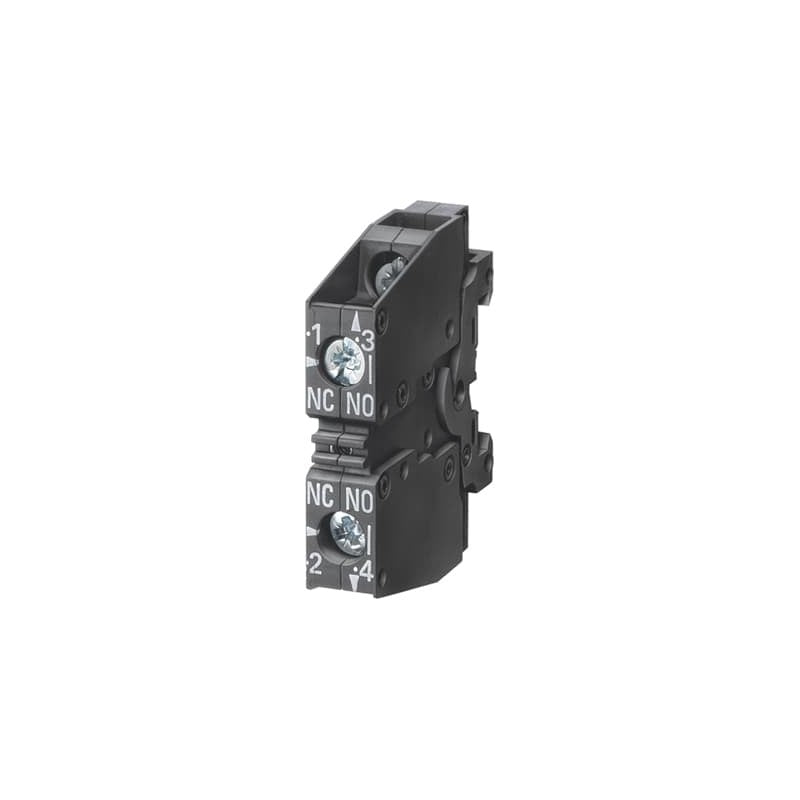 3SB3400-0N Siemens