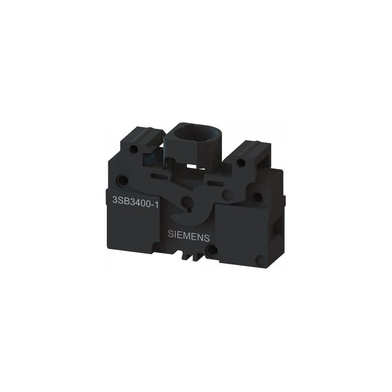 3SB3400-1C Siemens