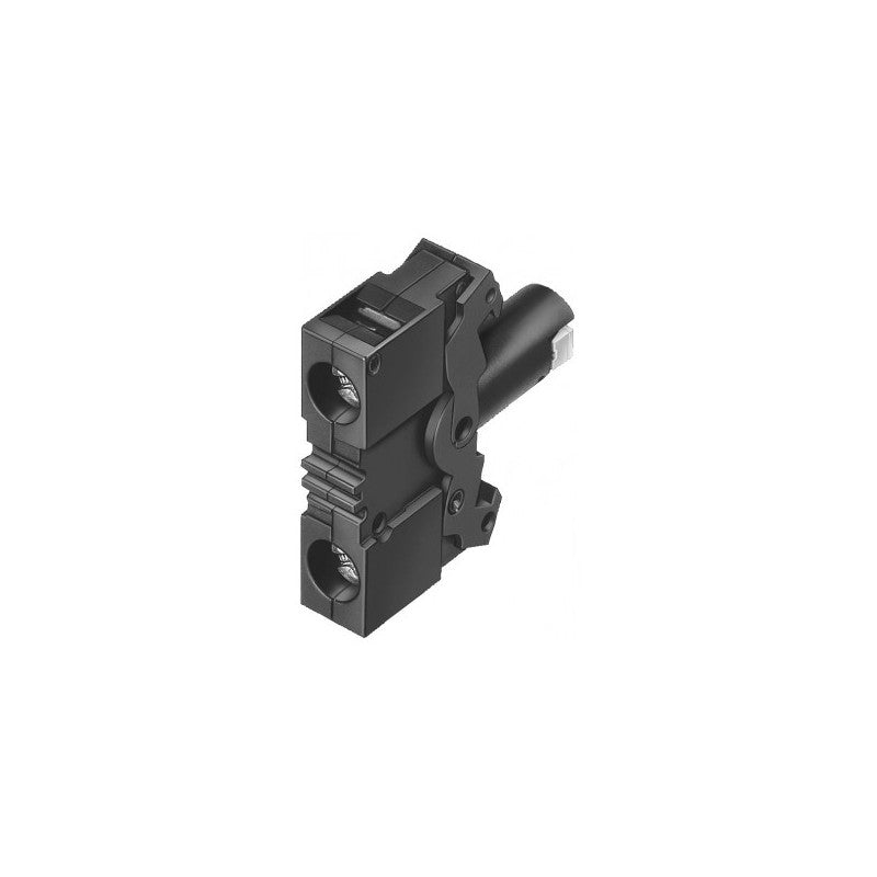3SB3400-1QA Siemens