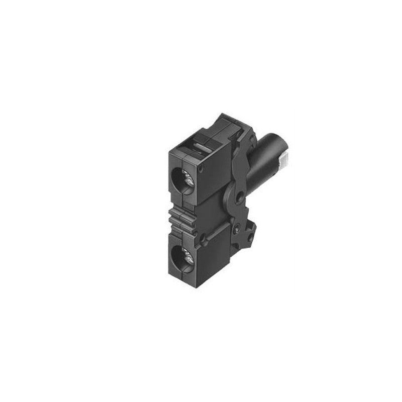 3SB3400-1QD Siemens