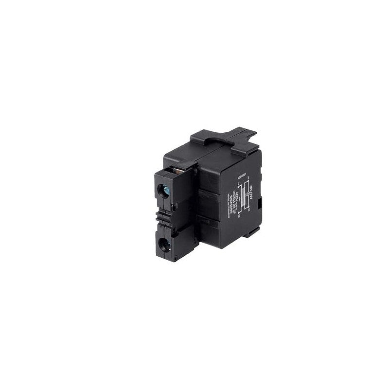 3SB3400-3P Siemens
