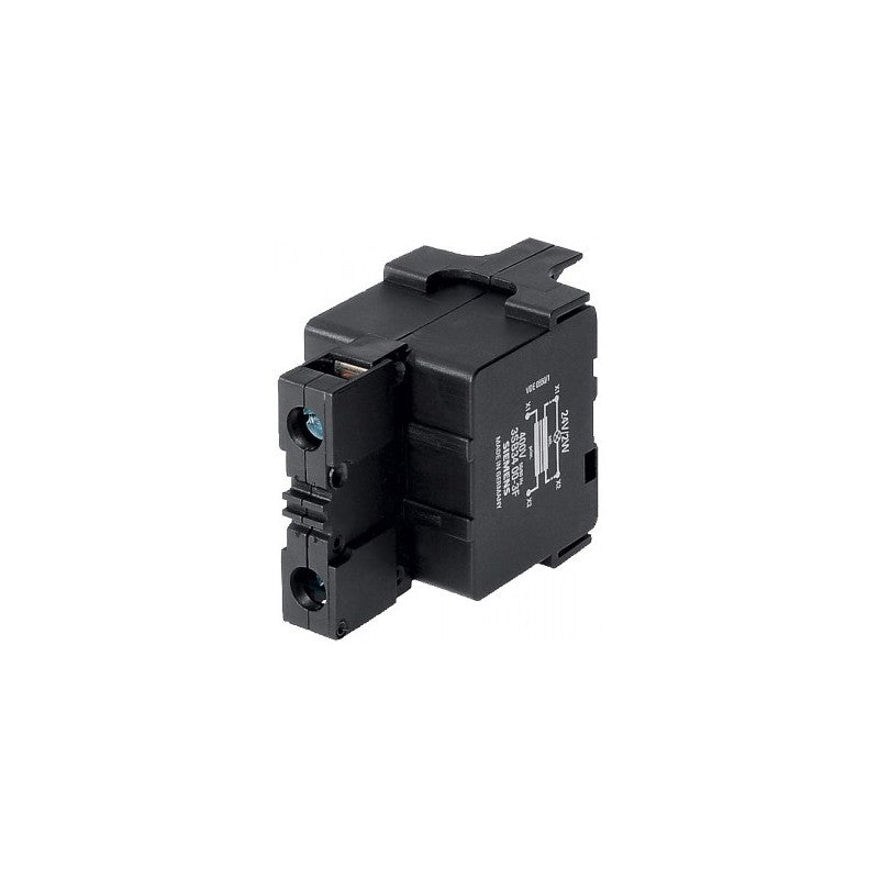 3SB3400-3U Siemens