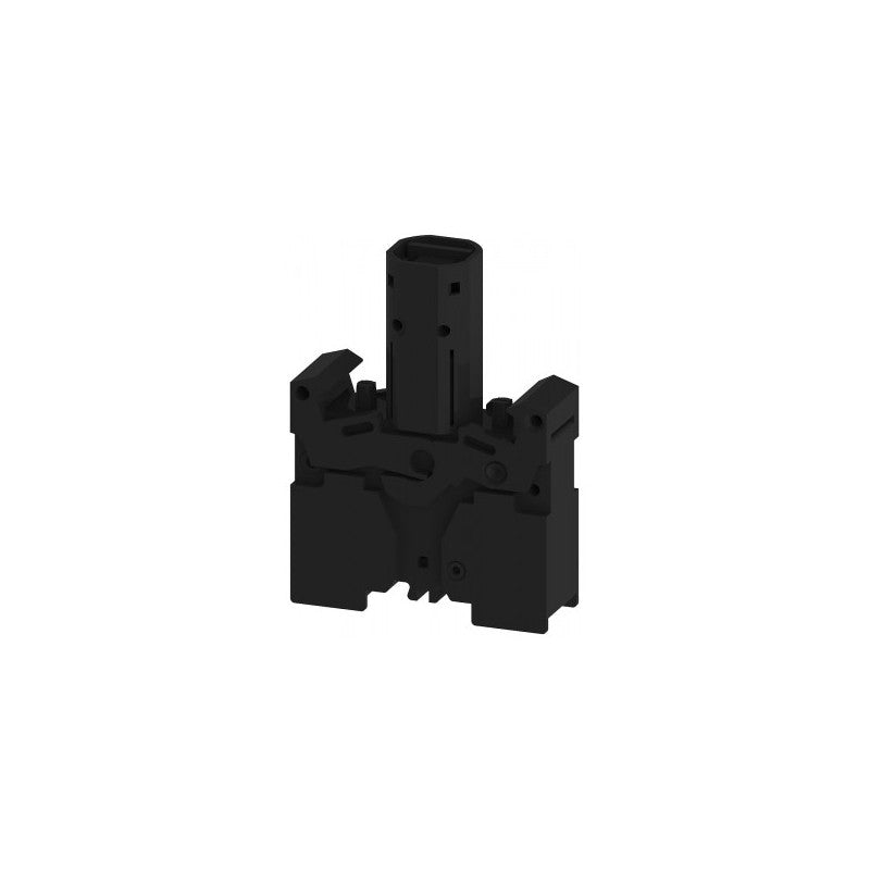 3SB3403-1QD Siemens