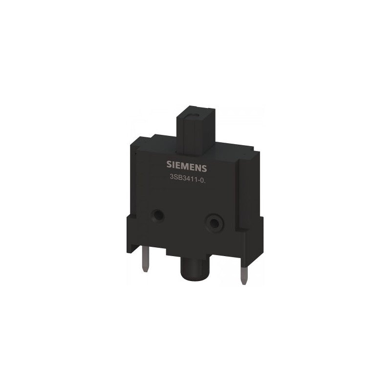 3SB3411-0B Siemens