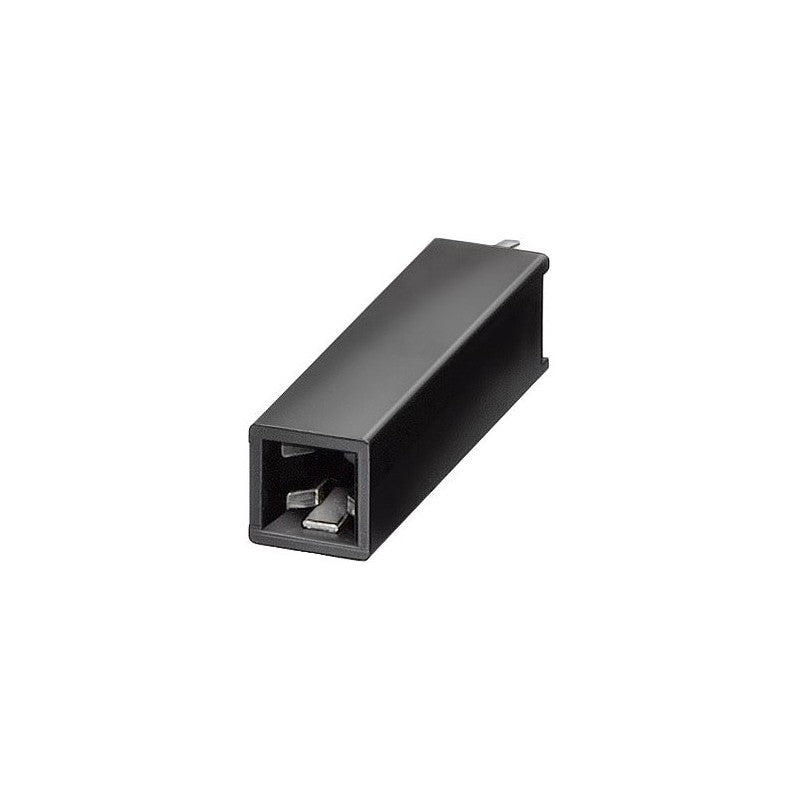 3SB3411-1A Siemens