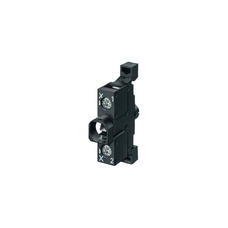 3SB3420-1A Siemens