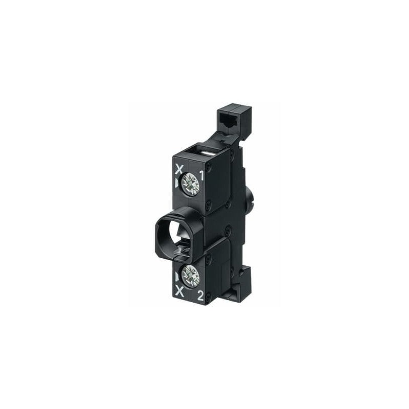3SB3420-1C Siemens