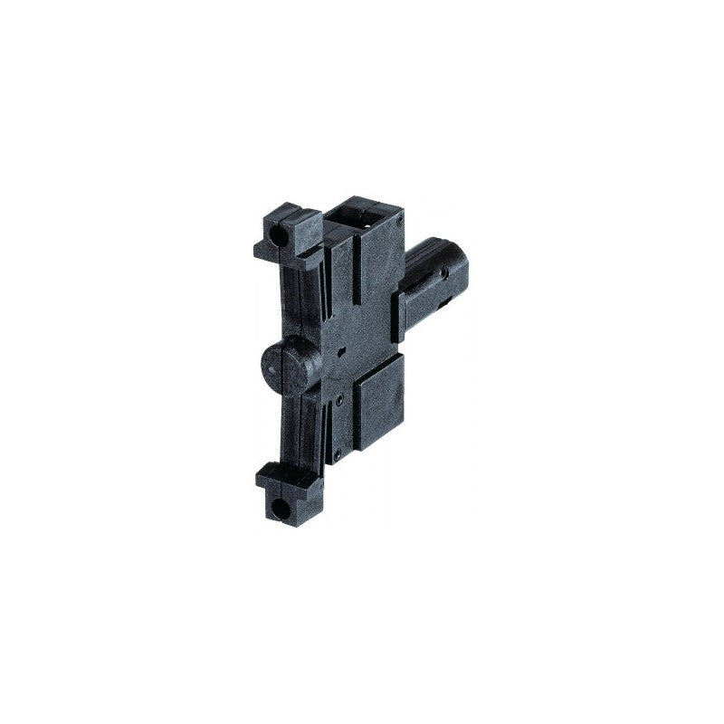 3SB3420-1RD Siemens