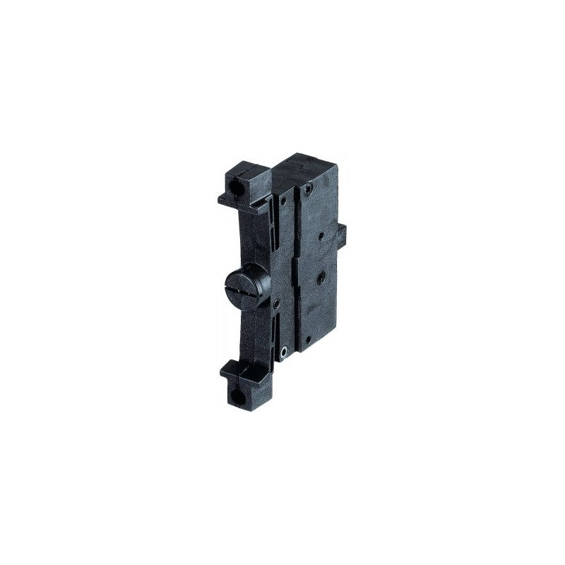 3SB3423-0C, Siemens